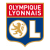 Лион