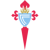 Сельта
