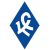 Крылья Советов
