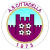 Читтаделла