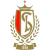 Стандард