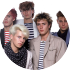 Duran Duran