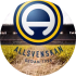 Allsvenskan