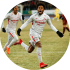 SCR-2: Spartak Creative Rооm