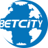 Betcity блог