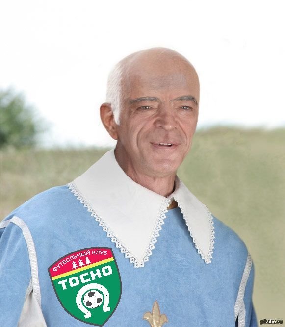 Who is this handsome young man? You know? 2022 СССР Советский Союз VK