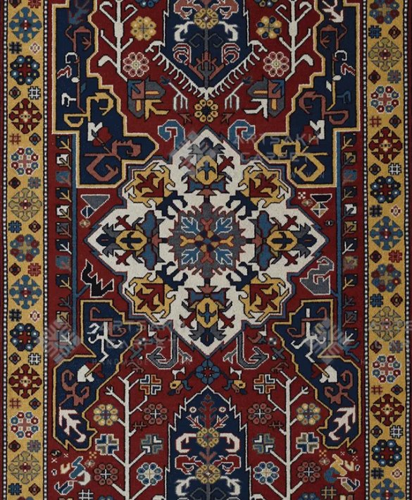 Дроби 5 класс 5-8(1/1/6-2/3):1/1/5. 9 1 9 2-19 1 9. Как решить примеры -2+8. Где нужно ставить скобки в примере. 82.