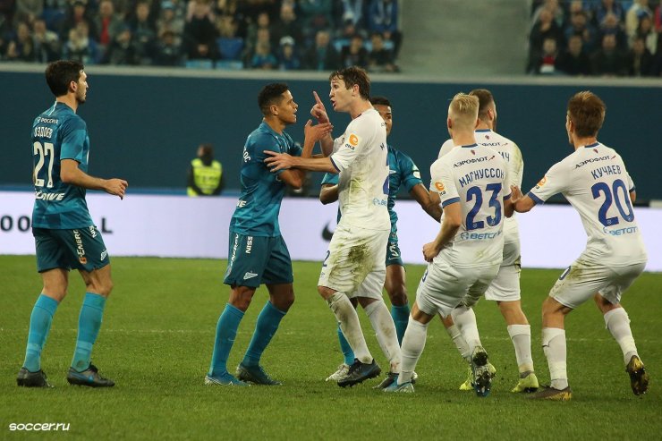 https www soccer ru blogs record 1246234 gancharenko viktor semak sergey
