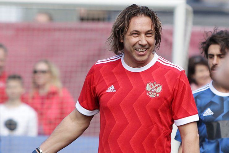 почему мостового прозвали царь. Смотреть фото почему мостового прозвали царь. Смотреть картинку почему мостового прозвали царь. Картинка про почему мостового прозвали царь. Фото почему мостового прозвали царь