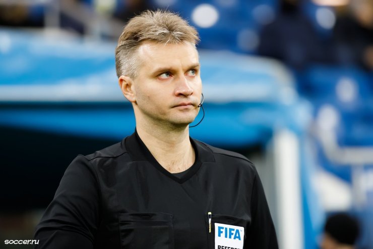 лапочкин судья за что отстранили. Смотреть фото лапочкин судья за что отстранили. Смотреть картинку лапочкин судья за что отстранили. Картинка про лапочкин судья за что отстранили. Фото лапочкин судья за что отстранили