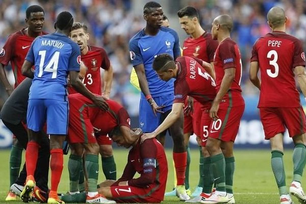 Franciya Portugaliya Prognoz I Stavki Bk Pinnacle 10 10 2020 Chitat Blog Na Soccer Ru