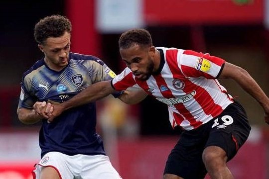 Brentford Fulhem Prognoz Ot Sajta Vseprosport Ru 03 08 2020 Chitat Blog Na Soccer Ru