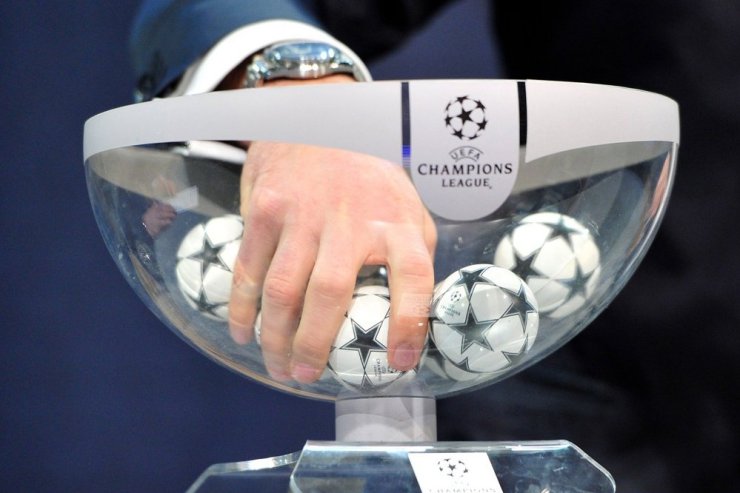 в какую корзину попадет зенит в лч. Смотреть фото в какую корзину попадет зенит в лч. Смотреть картинку в какую корзину попадет зенит в лч. Картинка про в какую корзину попадет зенит в лч. Фото в какую корзину попадет зенит в лч в какую корзину попадет зенит в лч. Смотреть фото в какую корзину попадет зенит в лч. Смотреть картинку в какую корзину попадет зенит в лч. Картинка про в какую корзину попадет зенит в лч. Фото в какую корзину попадет зенит в лч