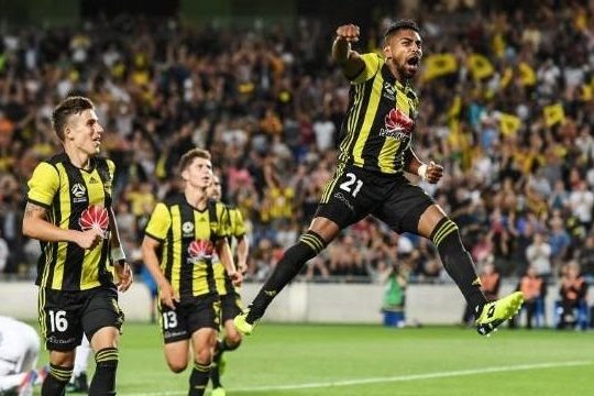 wellington phoenix vs melbourne victory betting expert foot wellington phoenix vs melbourne victory betting expert foot