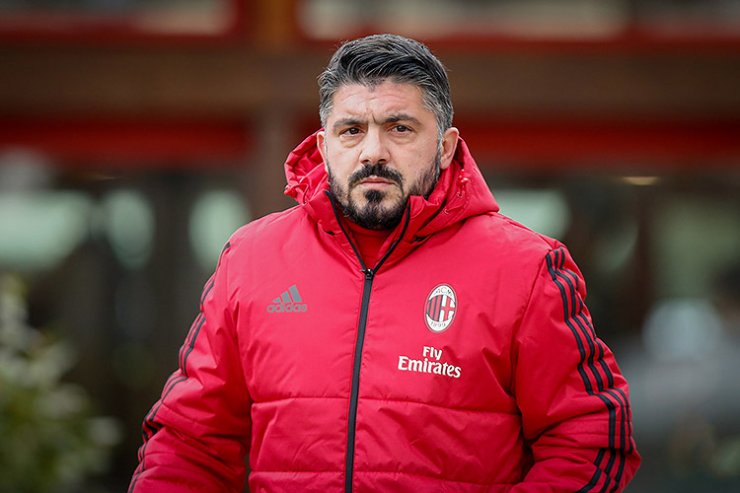 _51r3093-2.jpg?itok=7LzYNx_P