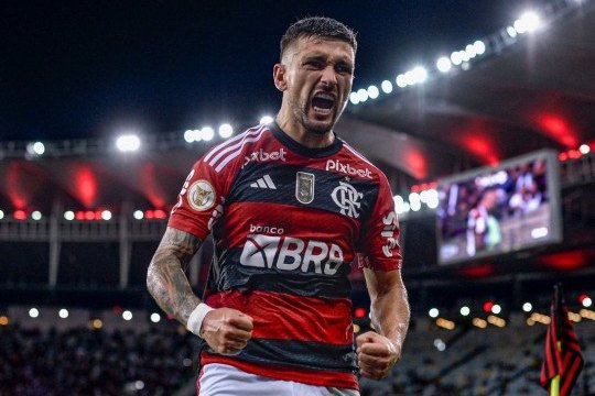 «Америка Минейро» – «Фламенго»: прогноз и ставки от БК Pinnacle
