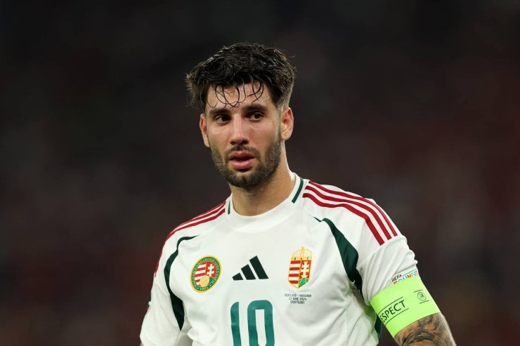 Армения – Венгрия: прогноз и ставки от БК Pinnacle888