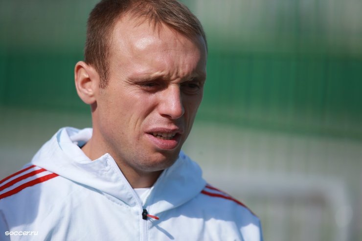 Глушаков