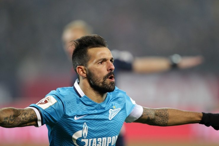 когда зенит выиграл суперкубок уефа каком году. Смотреть фото когда зенит выиграл суперкубок уефа каком году. Смотреть картинку когда зенит выиграл суперкубок уефа каком году. Картинка про когда зенит выиграл суперкубок уефа каком году. Фото когда зенит выиграл суперкубок уефа каком году