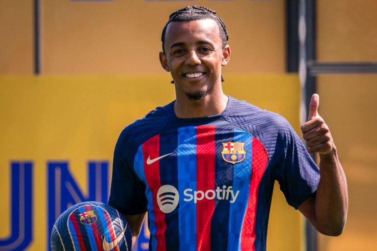 «Барселона» – «Эльче»: прогноз и ставки от БК Pinnacle888 «Барселона» – «Эльче»: прогноз и ставки от БК Pinnacle888