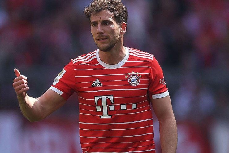 «Бавария» – «Фрайбург»: прогноз и ставки от БК Pinnacle888