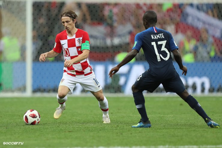 какая сборная забила больше всего мячей на чм2018. Смотреть фото какая сборная забила больше всего мячей на чм2018. Смотреть картинку какая сборная забила больше всего мячей на чм2018. Картинка про какая сборная забила больше всего мячей на чм2018. Фото какая сборная забила больше всего мячей на чм2018 какая сборная забила больше всего мячей на чм2018. Смотреть фото какая сборная забила больше всего мячей на чм2018. Смотреть картинку какая сборная забила больше всего мячей на чм2018. Картинка про какая сборная забила больше всего мячей на чм2018. Фото какая сборная забила больше всего мячей на чм2018