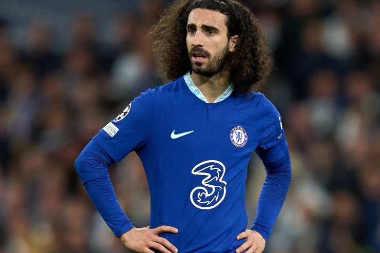 «Бернли» – «Челси»: прогноз и ставки от БК Pinnacle888