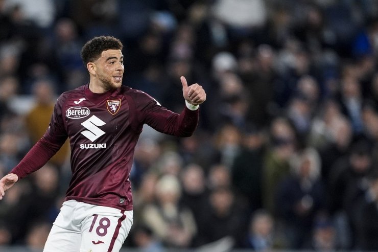 «Болонья» – «Торино»: прогноз и ставки от БК Pinnacle888