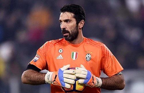 величайшие вратари в истории футбола. buffon02 1. величайшие вратари в истории футбола фото. величайшие вратари в истории футбола-buffon02 1. картинка величайшие вратари в истории футбола. картинка buffon02 1. Опрос от La Gazzetta dello Sport. величайшие вратари в истории футбола. buffon02 1. величайшие вратари в истории футбола фото. величайшие вратари в истории футбола-buffon02 1. картинка величайшие вратари в истории футбола. картинка buffon02 1. Опрос от La Gazzetta dello Sport.