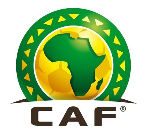 Кто выиграет Кубок Африканских Наций?