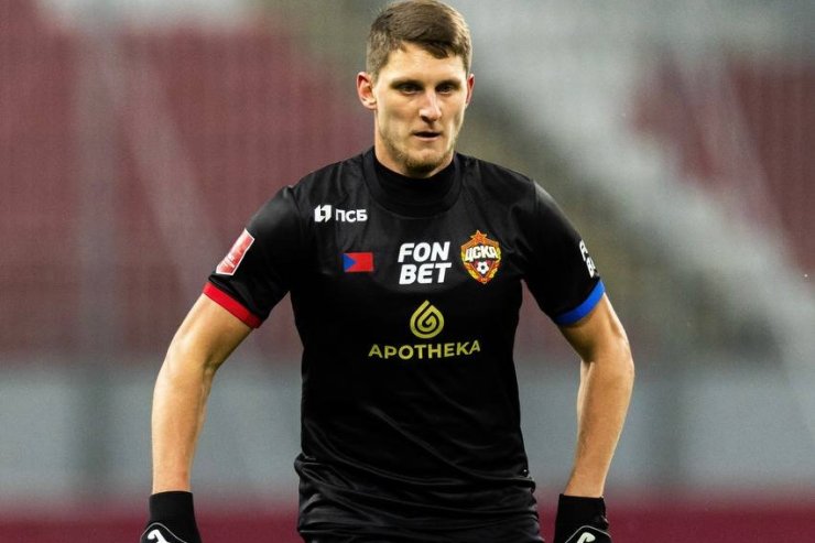 Дивеев