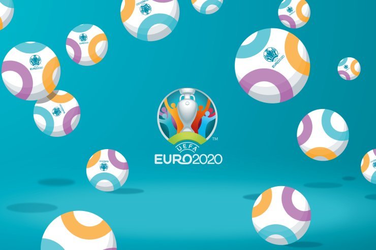 рейтинги команд евро 2020. Смотреть фото рейтинги команд евро 2020. Смотреть картинку рейтинги команд евро 2020. Картинка про рейтинги команд евро 2020. Фото рейтинги команд евро 2020
