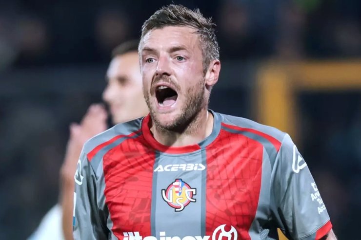 «Дженоа» – «Кремонезе»: прогноз и ставки от БК Pinnacle «Дженоа» – «Кремонезе»: прогноз и ставки от БК Pinnacle