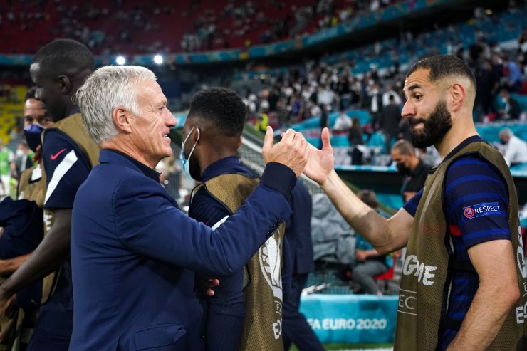 images Венгрия Франция Прогноз https www soccer ru tips vengriya franciya prognoz 19 06 2021 full mode 1
