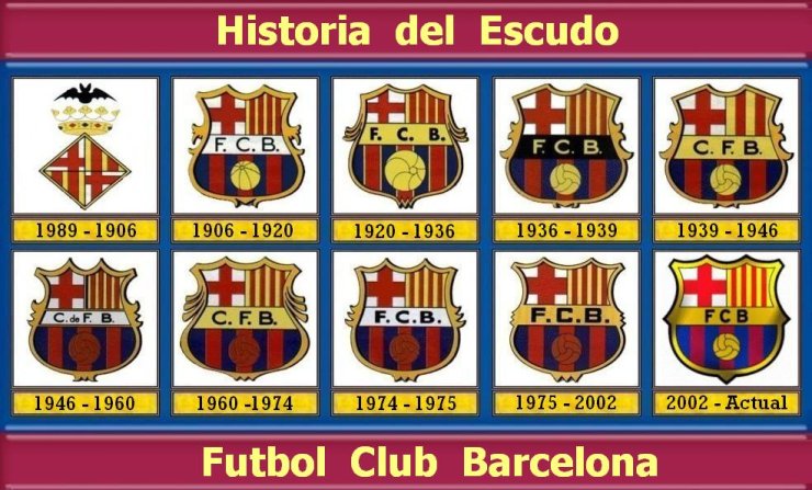 FC Barcelona