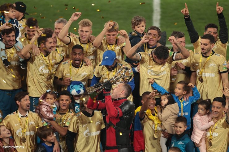самые лучшие клубы россии по футболу. Смотреть фото самые лучшие клубы россии по футболу. Смотреть картинку самые лучшие клубы россии по футболу. Картинка про самые лучшие клубы россии по футболу. Фото самые лучшие клубы россии по футболу