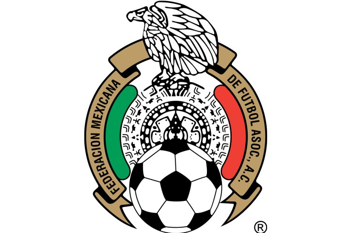 Чему футбольная Россия может поучиться  у Мексики?