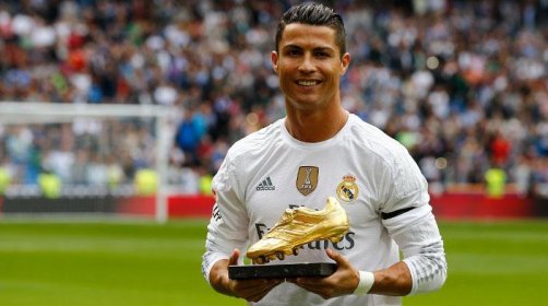 7 номера реал мадрида 7 номера реал мадрида