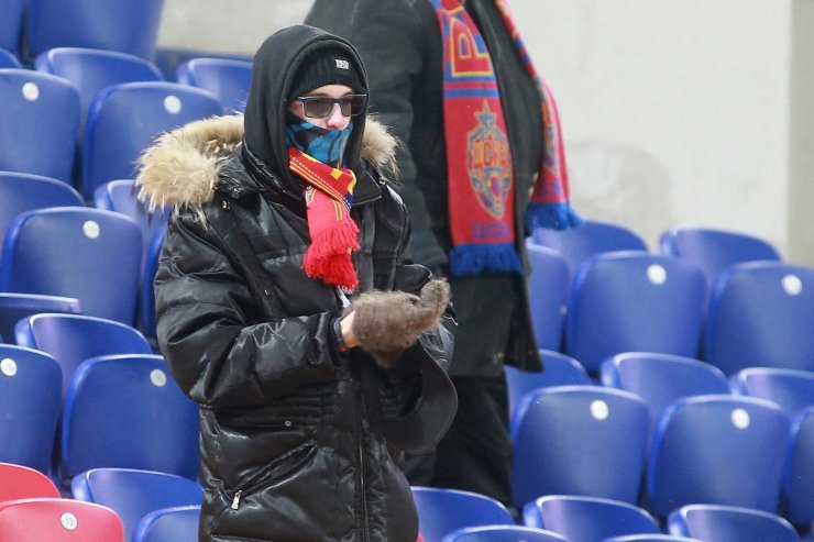 в чем пойти на стадион. Смотреть фото в чем пойти на стадион. Смотреть картинку в чем пойти на стадион. Картинка про в чем пойти на стадион. Фото в чем пойти на стадион