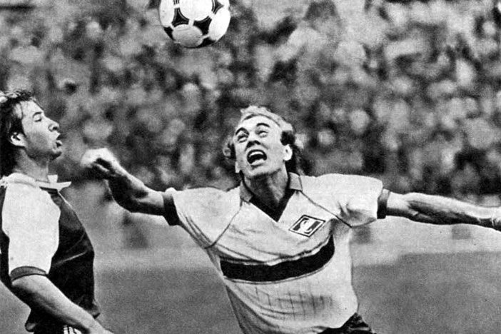Вагиз Хидиятуллин 1988