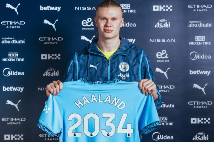 Холанд