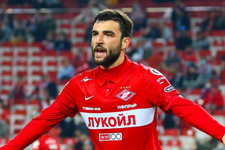 лучший игрок спартака 2021. Смотреть фото лучший игрок спартака 2021. Смотреть картинку лучший игрок спартака 2021. Картинка про лучший игрок спартака 2021. Фото лучший игрок спартака 2021