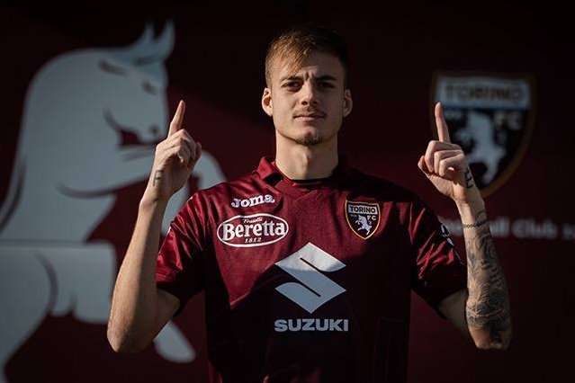 Иван Илич