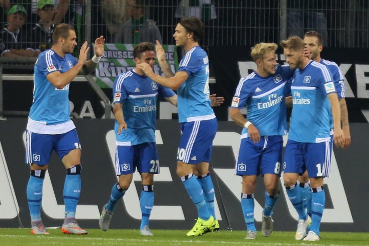 «Кельн» – «Гамбург»: прогноз и ставки от БК Pinnacle888 «Кельн» – «Гамбург»: прогноз и ставки от БК Pinnacle888