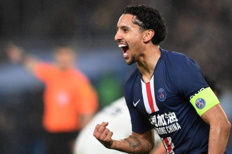 «Лорьян» – «ПСЖ»: прогноз и ставки от БК Pinnacle888 «Лорьян» – «ПСЖ»: прогноз и ставки от БК Pinnacle888