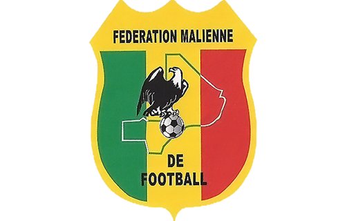 Кубок африканских наций-2017. Мали