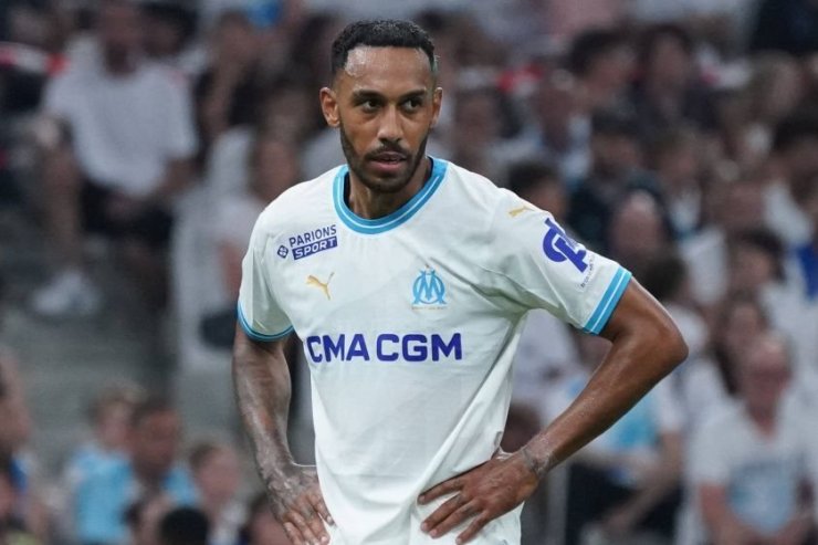 «Марсель» – «Анже»: прогноз и ставки от БК Pinnacle888 «Марсель» – «Анже»: прогноз и ставки от БК Pinnacle888