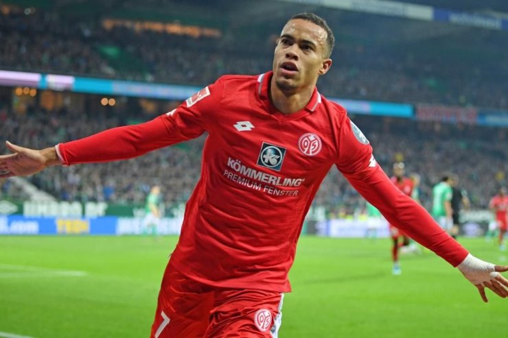 «Майнц» – «Хоффенхайм»: прогноз и ставки от БК Pinnacle888