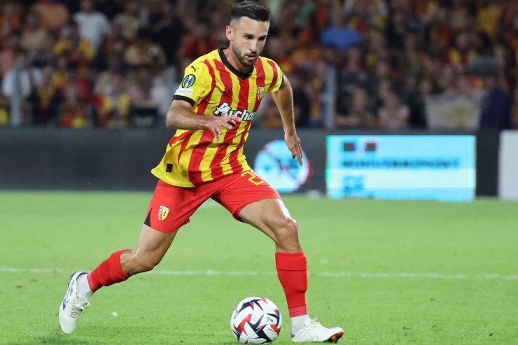 «Мец» – «Ланс»: прогноз и ставки от БК Pinnacle888 «Мец» – «Ланс»: прогноз и ставки от БК Pinnacle888