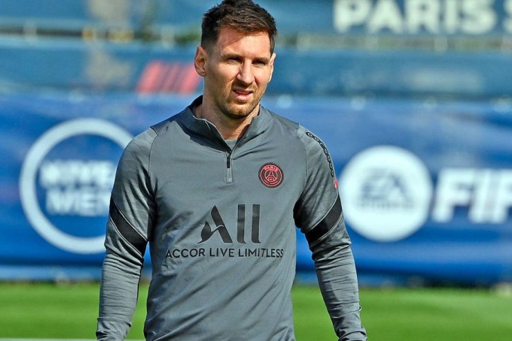 что такое псж в работе. messi psg training. что такое псж в работе фото. что такое псж в работе-messi psg training. картинка что такое псж в работе. картинка messi psg training. До прошлого года можно было рассуждать о прелестях ПСЖ, академа и отчисления обыкновенного. Однако, все течет, все изменяется, и наш уважаемый ученый совет, видимо, получив в очередной раз по голове, решил сделать что-то полезное. И не придумали там ничего лучше, чем внести очередные поправки в Устав.